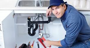Plumber Services
