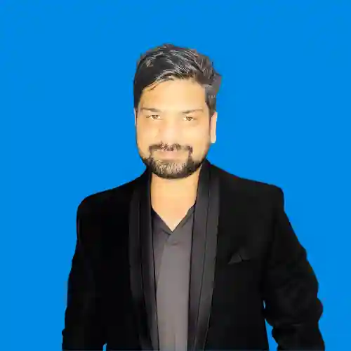 Deepesh-Bhargava-4-1